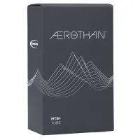 Schwalbe Av13-ae+ Aerothan Schrader 40 Mm Fahrradschlauch Schwalbe Av13-ae+ Aerothan Schrader 40 Mm Fahrradschlauch