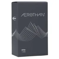 Schwalbe Av14-ae+ Aerothan Schrader 40 Mm Fahrradschlauch Schwalbe Av14-ae+ Aerothan Schrader 40 Mm Fahrradschlauch