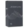 Schwalbe Av14-ae+ Aerothan Schrader 40 Mm Fahrradschlauch, White, 27.5", 54-62