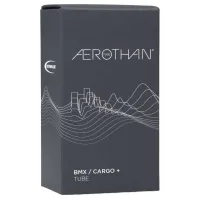 Schwalbe Av7-ae+ Aerothan Schrader 40 Mm Fahrradschlauch Schwalbe Av7-ae+ Aerothan Schrader 40 Mm Fahrradschlauch