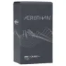 Schwalbe Av7-ae+ Aerothan Schrader 40 Mm Fahrradschlauch, White, 26", 2.10-2.50