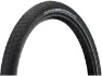 Big apple hs 338 raceguard