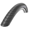 Big apple hs 338 raceguard