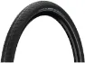 Schwalbe Big Apple Performance 28" Drahtreifen