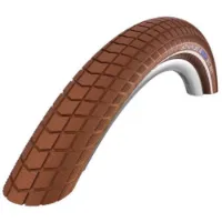 Schwalbe Big Ben 26´´ X 2.15 Urbanreifen Schwalbe Big Ben 26´´ X 2.15 Urbanreifen