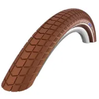 Schwalbe Big Ben 28´´ X 2.00 Steifer Urbanreifen Schwalbe Big Ben 28´´ X 2.00 Steifer Urbanreifen