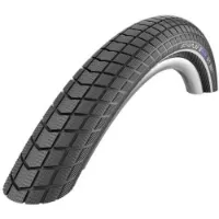 Schwalbe Big Ben Hs439 Raceguard 27.5´´ X 2.00 Steifer Urbanreifen Schwalbe Big Ben Hs439 Raceguard 27.5´´ X 2.00 Steifer Urbanreifen