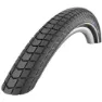 Schwalbe Big Ben Hs439 Raceguard 27.5´´ X 2.00 Steifer Urbanreifen
