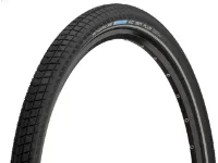 Schwalbe Big Ben Plus Performance Drahtreifen 27,5" Schwalbe Big Ben Plus Performance Drahtreifen 27,5"