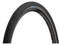 Schwalbe Big Ben Plus Performance Drahtreifen 27,5" Schwalbe Big Ben Plus Performance Drahtreifen 27,5"