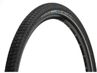 Schwalbe Big Ben Plus Performance Drahtreifen 27,5" Schwalbe Big Ben Plus Performance Drahtreifen 27,5"