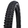 Schwalbe Big Betty Addix Performance Tubeless 29´´ X 2.40 Mtb-reifen