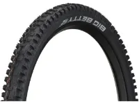 Schwalbe Big Betty Evolution ADDIX Soft Super Gravity 27,5+ Faltreifen Schwalbe Big Betty Evolution ADDIX Soft Super Gravity 27,5+ Faltreifen