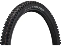 Schwalbe Big Betty Evolution ADDIX Soft Super Gravity 27,5" Faltreifen Schwalbe Big Betty Evolution ADDIX Soft Super Gravity 27,5" Faltreifen