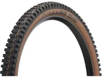 Schwalbe Big Betty Evolution ADDIX Soft Super Gravity 27,5" Faltreifen