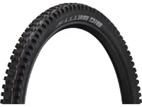 Schwalbe Big Betty Evolution ADDIX Soft Super Gravity 29" Faltreifen Schwalbe Big Betty Evolution ADDIX Soft Super Gravity 29" Faltreifen