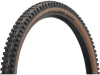 Schwalbe Big Betty Evolution ADDIX Soft Super Gravity 29" Faltreifen Schwalbe Big Betty Evolution ADDIX Soft Super Gravity 29" Faltreifen