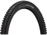 Schwalbe Big Betty Evolution ADDIX Soft Super Gravity 29" Faltreifen
