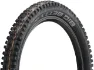 Schwalbe Big Betty Evolution ADDIX Soft Super Ground 20" Faltreifen, Schwarz, 20 x 2.25
