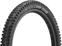 Schwalbe Big Betty Evolution ADDIX Soft Super Ground 24" Faltreifen Schwalbe Big Betty Evolution ADDIX Soft Super Ground 24" Faltreifen