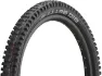 Schwalbe Big Betty Evolution ADDIX Soft Super Ground 24" Faltreifen, Schwarz, 24 x 2.4