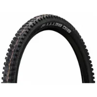 Schwalbe Big Betty Evolution ADDIX Soft Super Trail 27,5+ Faltreifen Schwalbe Big Betty Evolution ADDIX Soft Super Trail 27,5+ Faltreifen