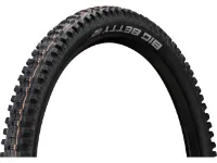Schwalbe Big Betty Evolution ADDIX Soft Super Trail 29" Faltreifen Schwalbe Big Betty Evolution ADDIX Soft Super Trail 29" Faltreifen