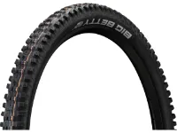 Schwalbe Big Betty Evolution ADDIX Soft Super Trail 29" Faltreifen Schwalbe Big Betty Evolution ADDIX Soft Super Trail 29" Faltreifen