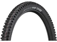 Schwalbe Big Betty Evolution ADDIX Soft Super Trail 29" Faltreifen Schwalbe Big Betty Evolution ADDIX Soft Super Trail 29" Faltreifen