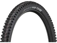 Schwalbe Big Betty Evolution ADDIX Soft Super Trail 29" Faltreifen Schwalbe Big Betty Evolution ADDIX Soft Super Trail 29" Faltreifen