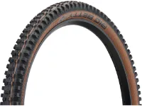 Schwalbe Big Betty Evolution ADDIX Soft Super Trail 29" Faltreifen