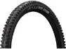 Schwalbe Big Betty Evolution ADDIX Soft Super Trail 29+ Faltreifen