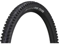 Schwalbe Big Betty Evolution ADDIX Ultra Soft Super Downhill 27,5" Faltreifen Schwalbe Big Betty Evolution ADDIX Ultra Soft Super Downhill 27,5" Faltreifen