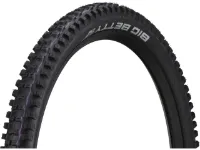 Schwalbe Big Betty Evolution ADDIX Ultra Soft Super Downhill 29" Faltreifen Schwalbe Big Betty Evolution ADDIX Ultra Soft Super Downhill 29" Faltreifen