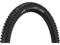 Schwalbe Big Betty Performance ADDIX BikePark 27,5" Drahtreifen Schwalbe Big Betty Performance ADDIX BikePark 27,5" Drahtreifen