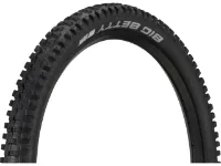 Schwalbe Big Betty Performance ADDIX BikePark 27,5" Drahtreifen Schwalbe Big Betty Performance ADDIX BikePark 27,5" Drahtreifen