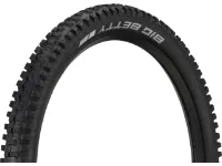 Schwalbe Big Betty Performance ADDIX BikePark 29" Drahtreifen Schwalbe Big Betty Performance ADDIX BikePark 29" Drahtreifen