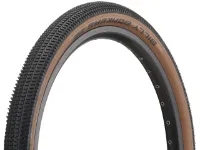 Schwalbe Billy Bonkers Active 26" Drahtreifen Schwalbe Billy Bonkers Active 26" Drahtreifen