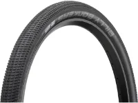 Schwalbe Billy Bonkers Active 26" Drahtreifen