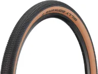 Schwalbe Billy Bonkers Active 26" Drahtreifen Schwalbe Billy Bonkers Active 26" Drahtreifen