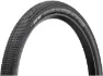 Schwalbe Billy Bonkers Active 26" Drahtreifen
