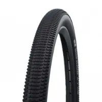 Schwalbe Billy Bonkers Hs600 20´´ X 2 Steifer Urbanreifen