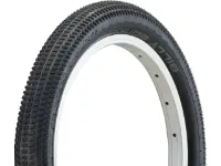 Schwalbe Billy Bonkers Performance ADDIX 16" Drahtreifen Schwalbe Billy Bonkers Performance ADDIX 16" Drahtreifen