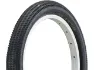 Schwalbe Billy Bonkers Performance ADDIX 16" Drahtreifen, Schwarz, 16 x 2.0