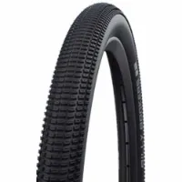 Schwalbe Billy Bonkers Performance ADDIX 20" Faltreifen Schwalbe Billy Bonkers Performance ADDIX 20" Faltreifen