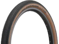 Schwalbe Billy Bonkers Performance ADDIX 20" Faltreifen Schwalbe Billy Bonkers Performance ADDIX 20" Faltreifen