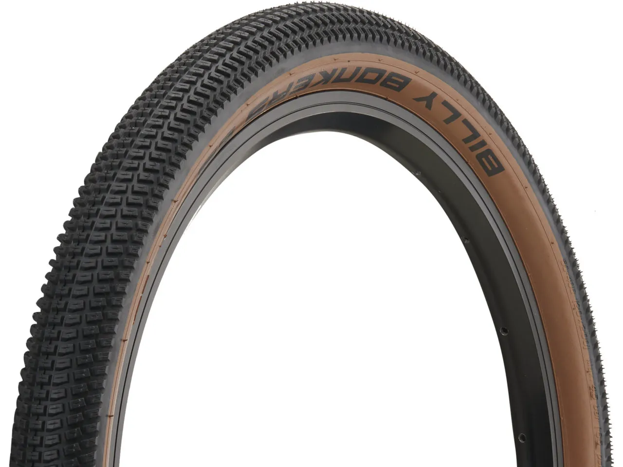Schwalbe Billy Bonkers Performance ADDIX 20" Faltreifen Schwalbe Billy Bonkers Performance ADDIX 20" Faltreifen