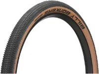 Schwalbe Billy Bonkers Performance ADDIX 24" Faltreifen Schwalbe Billy Bonkers Performance ADDIX 24" Faltreifen