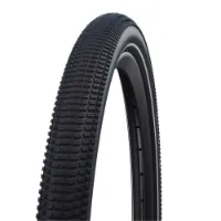 Schwalbe Billy Bonkers Performance Addix 24´´ X 2.00 Urbanreifen Schwalbe Billy Bonkers Performance Addix 24´´ X 2.00 Urbanreifen