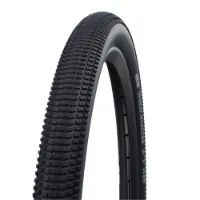 Schwalbe Billy Bonkers Performance Addix 24´´ X 2.00 Urbanreifen Schwalbe Billy Bonkers Performance Addix 24´´ X 2.00 Urbanreifen